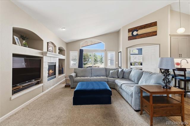 5957 Dunraven Court