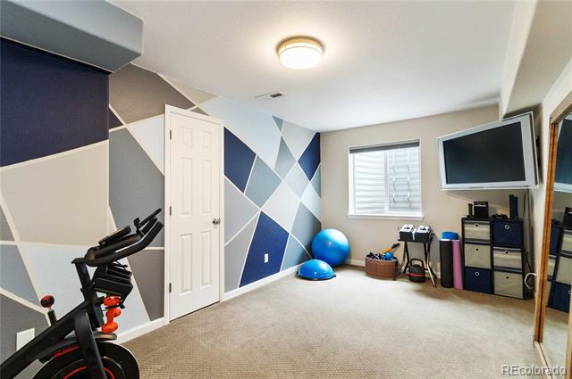 5957 Dunraven Court