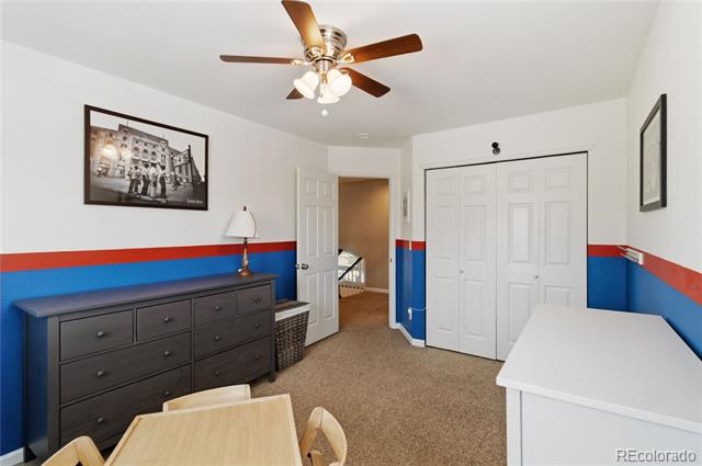 5957 Dunraven Court