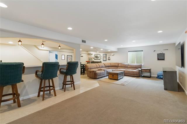 5957 Dunraven Court