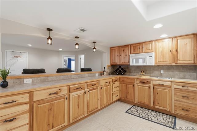 5957 Dunraven Court