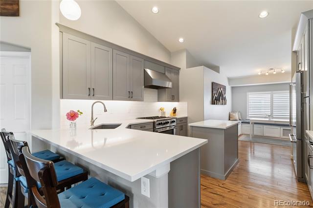 5957 Dunraven Court