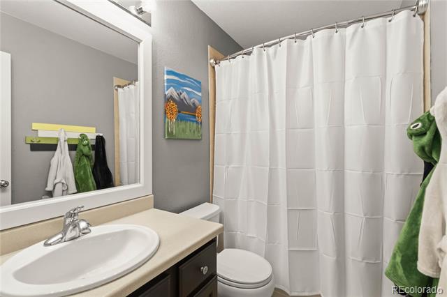 5957 Dunraven Court