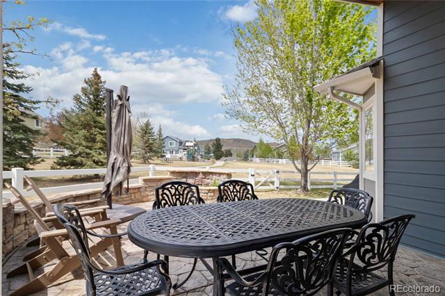5957 Dunraven Court