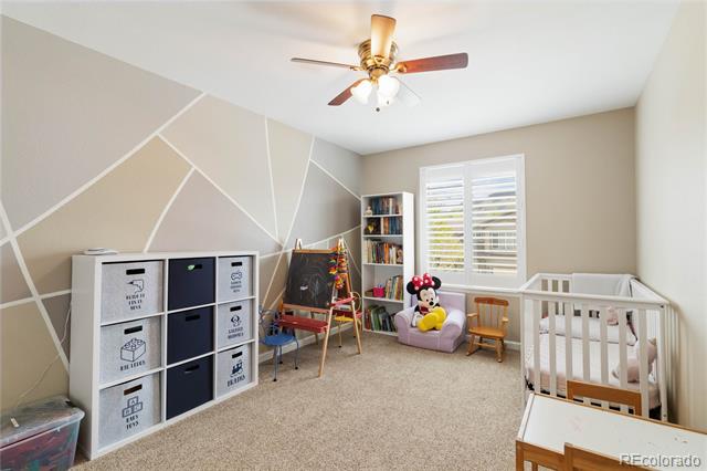 5957 Dunraven Court