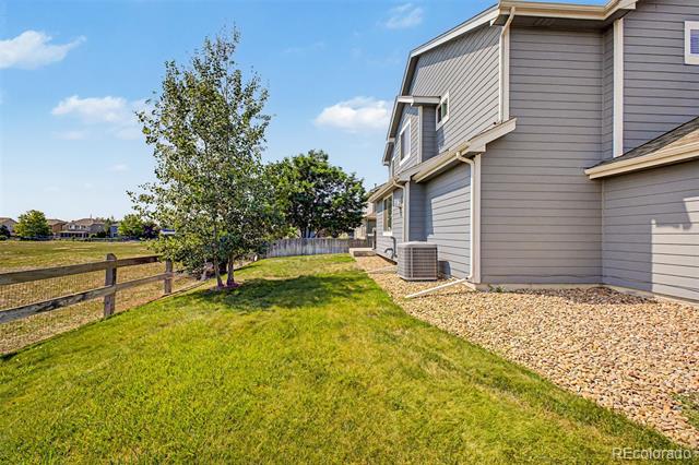 11652 Kearney Way
