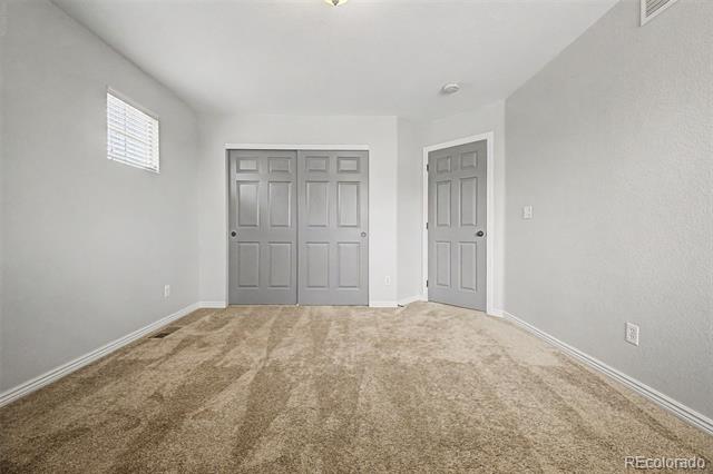 11652 Kearney Way