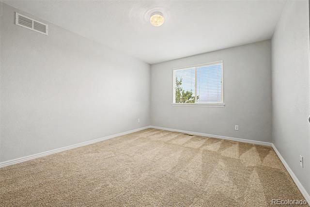 11652 Kearney Way