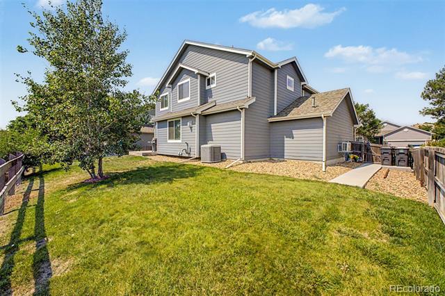 11652 Kearney Way