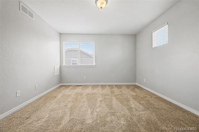 11652 Kearney Way