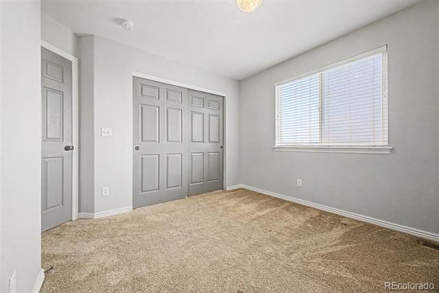 11652 Kearney Way