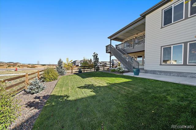 6595 Steuben Way