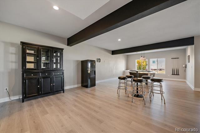 6595 Steuben Way