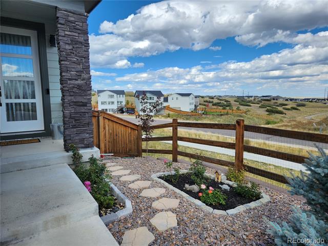 6595 Steuben Way