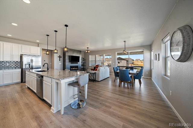 6595 Steuben Way