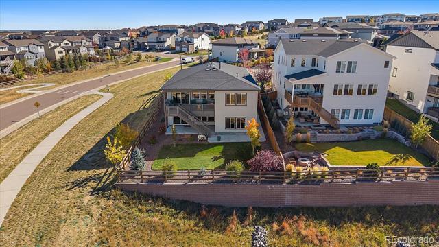 6595 Steuben Way