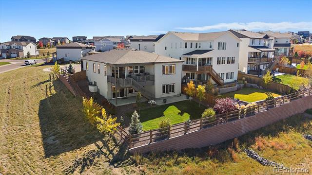 6595 Steuben Way