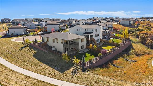6595 Steuben Way