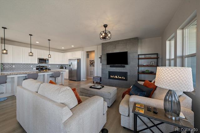 6595 Steuben Way