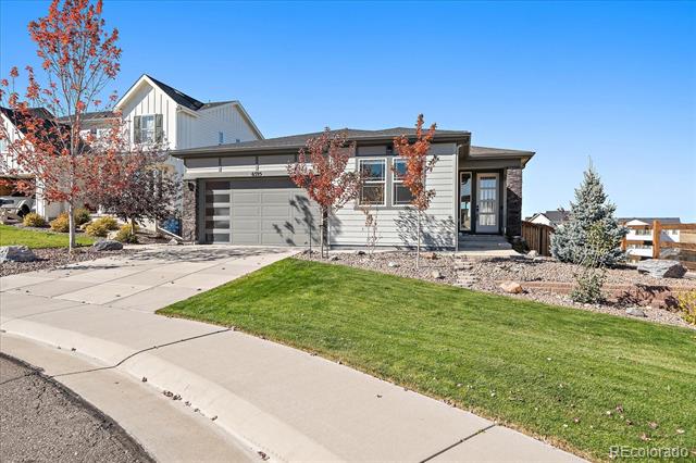 6595 Steuben Way