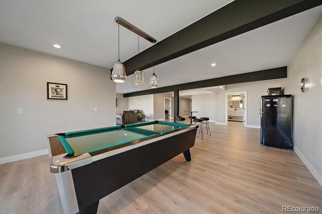 6595 Steuben Way