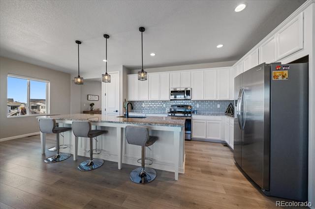 6595 Steuben Way
