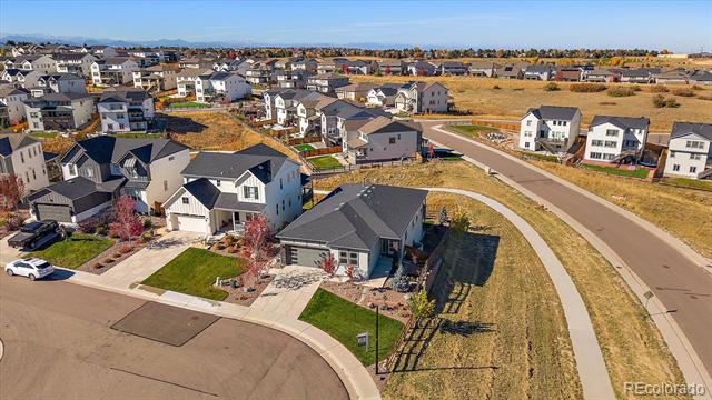 6595 Steuben Way