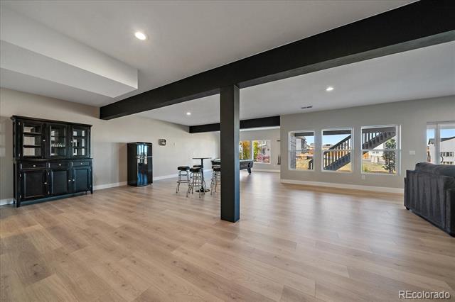 6595 Steuben Way