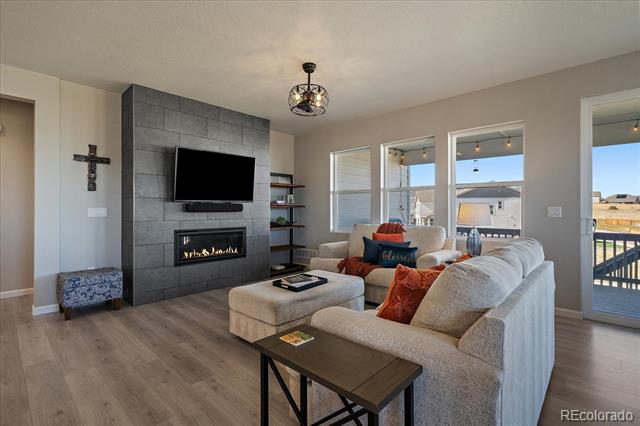 6595 Steuben Way