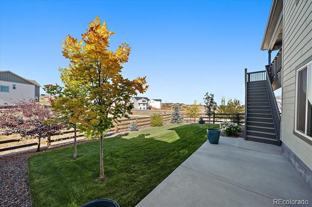 6595 Steuben Way