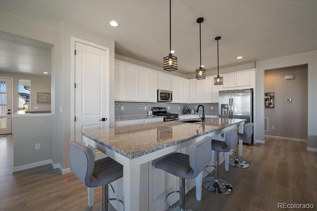 6595 Steuben Way