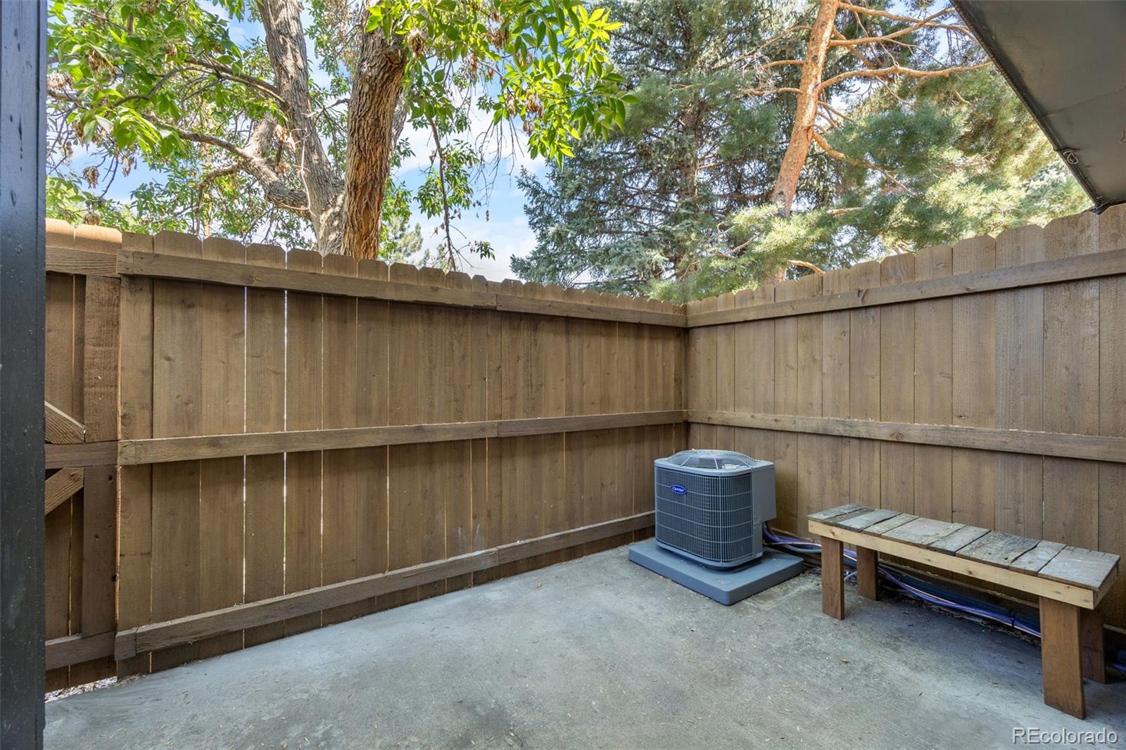 1982 Newland Court