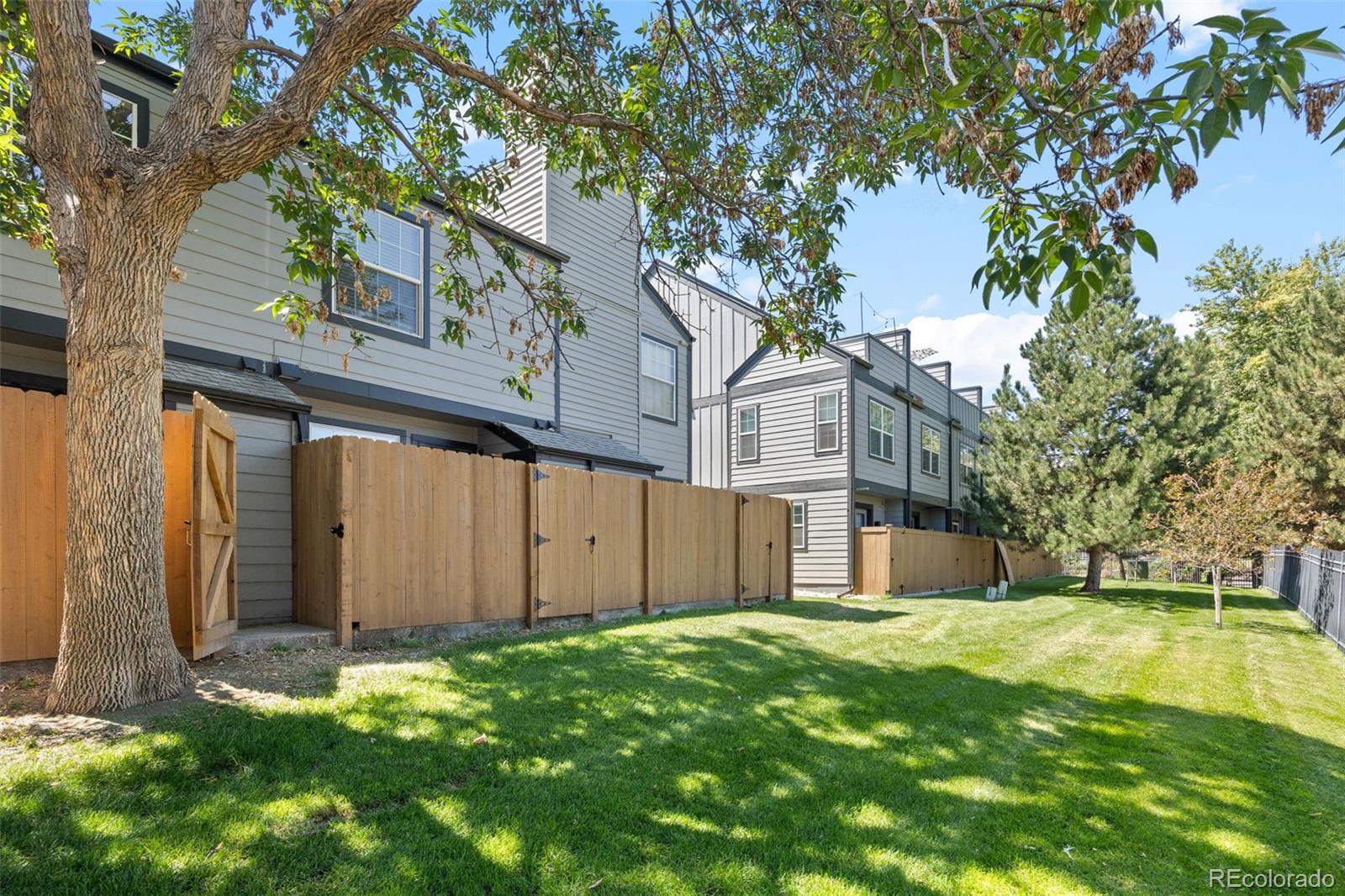 1982 Newland Court