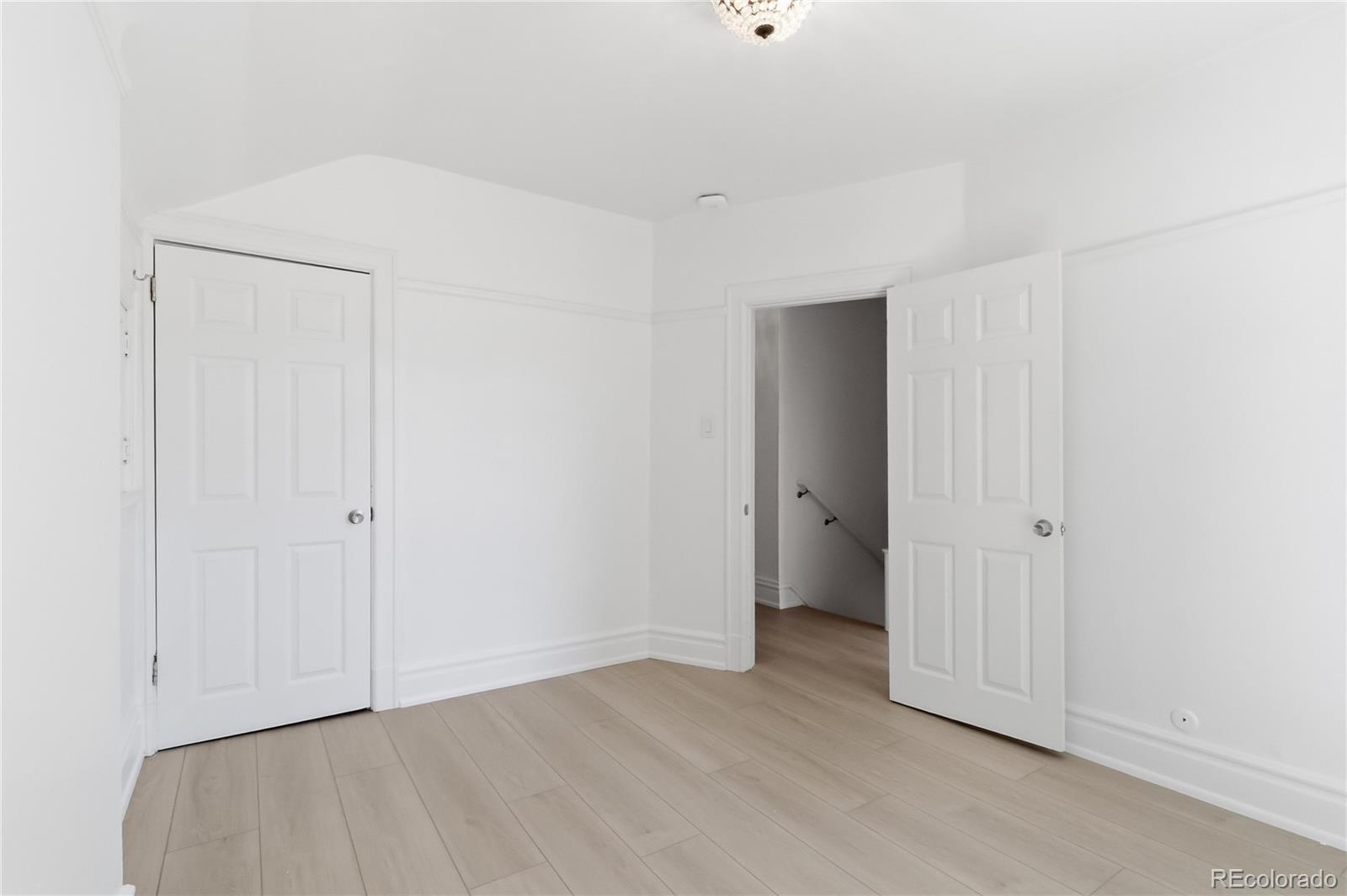 960 N Ogden Street