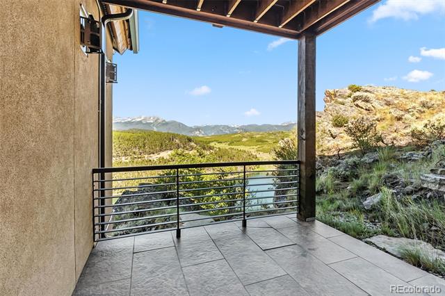 265 High Meadow Drive