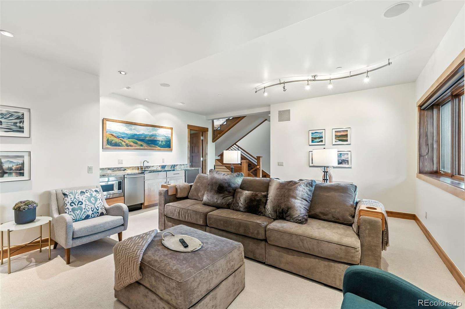 265 High Meadow Drive