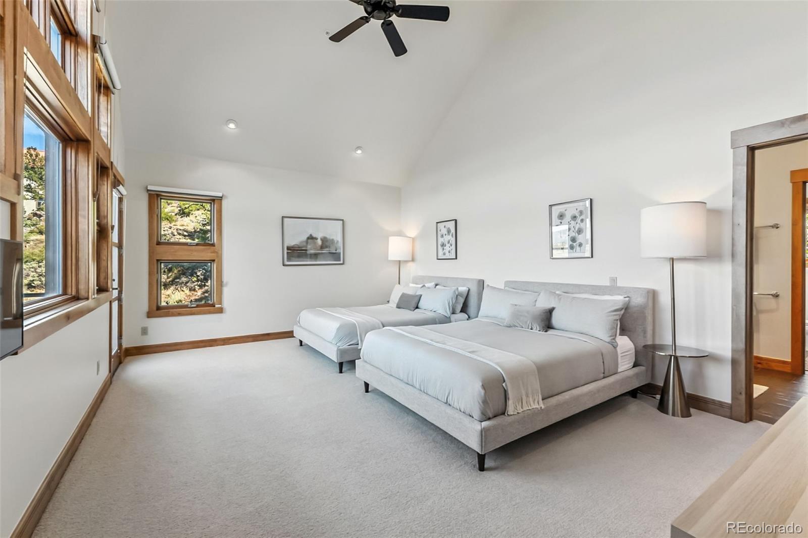 265 High Meadow Drive