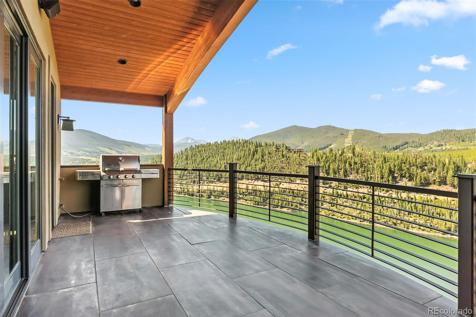 265 High Meadow Drive