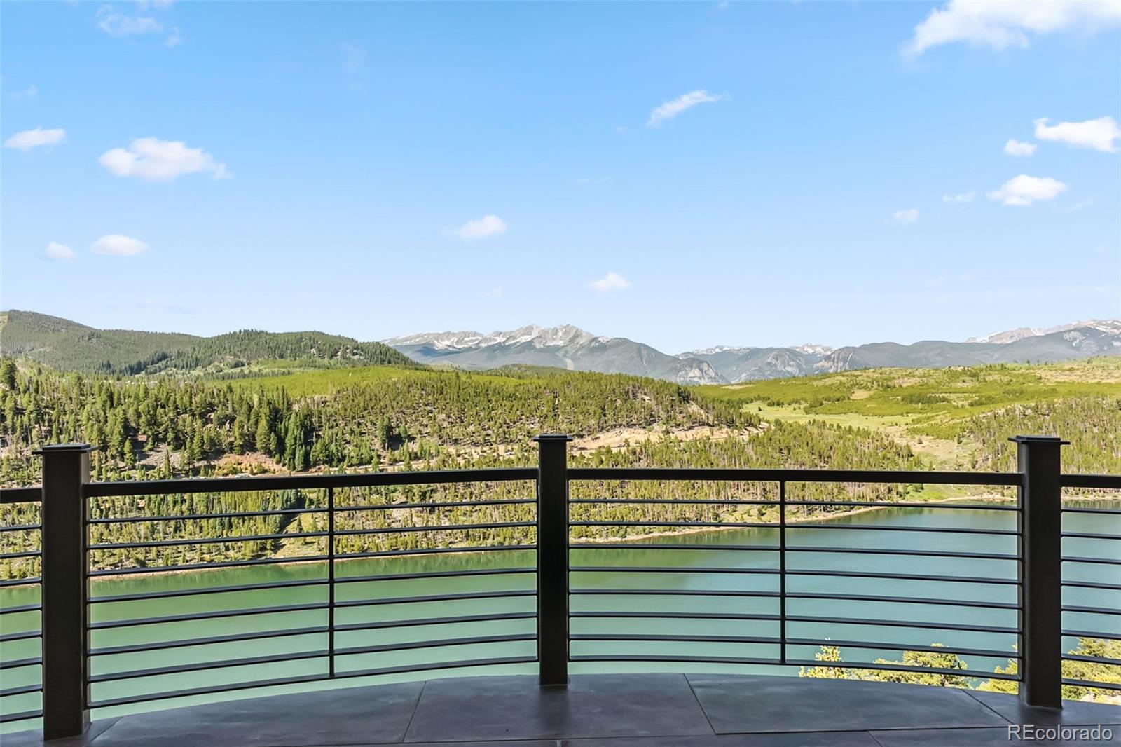 265 High Meadow Drive