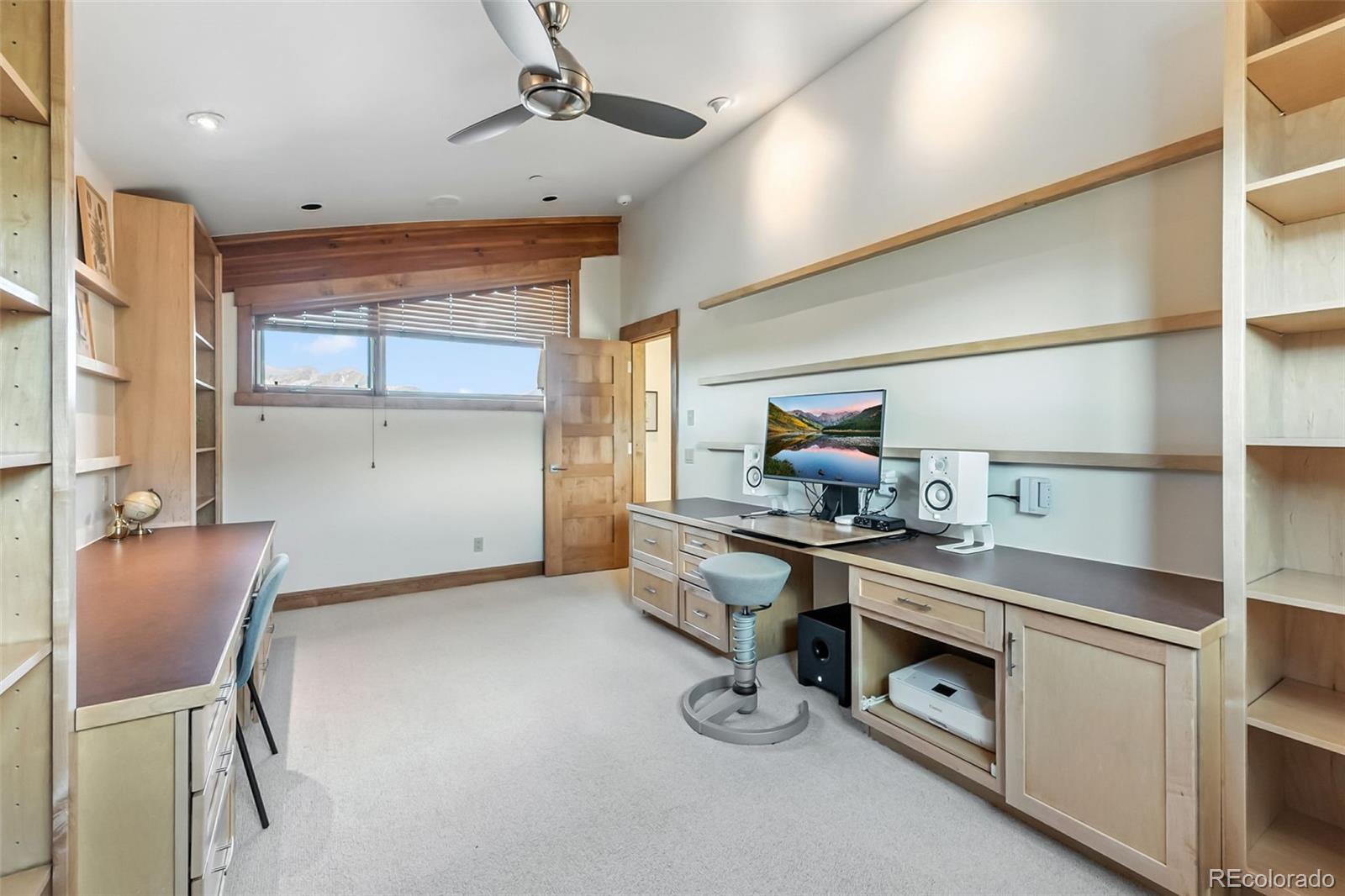 265 High Meadow Drive