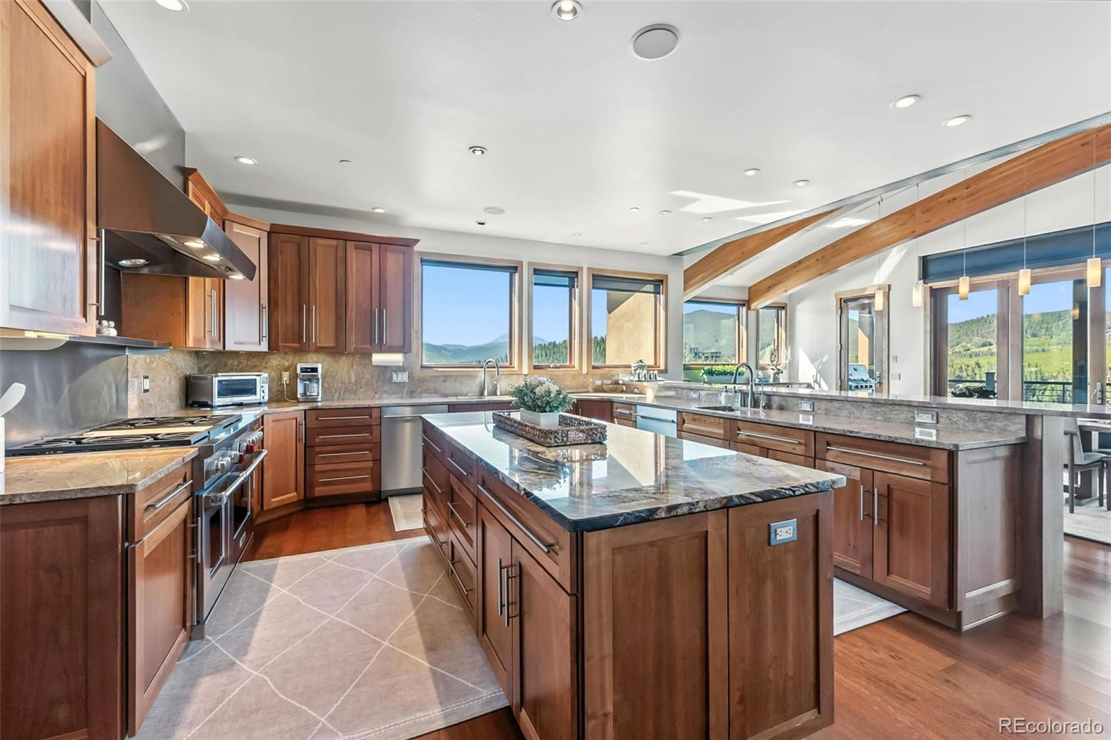 265 High Meadow Drive