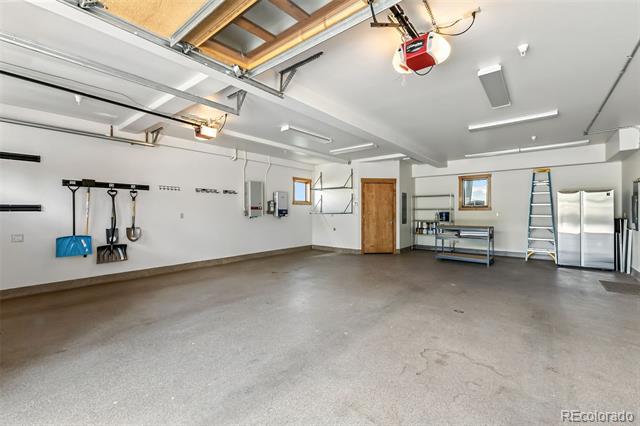 265 High Meadow Drive