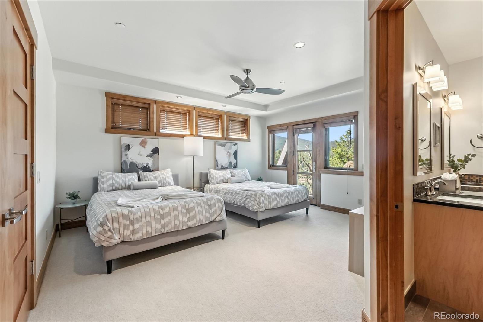 265 High Meadow Drive