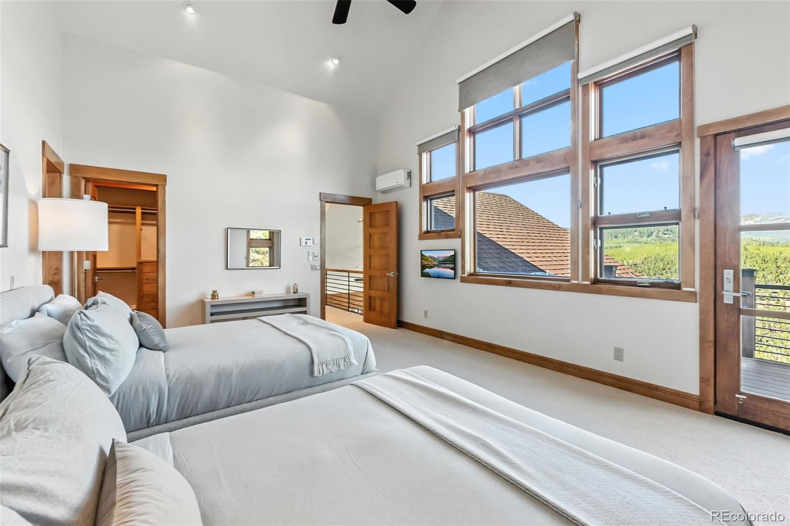 265 High Meadow Drive