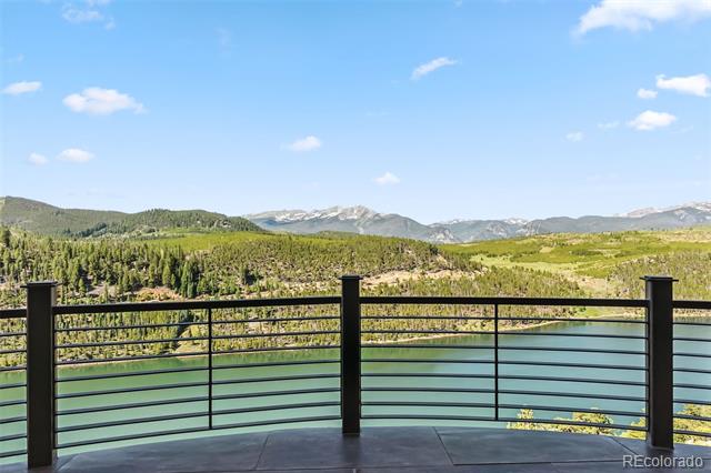 265 High Meadow Drive