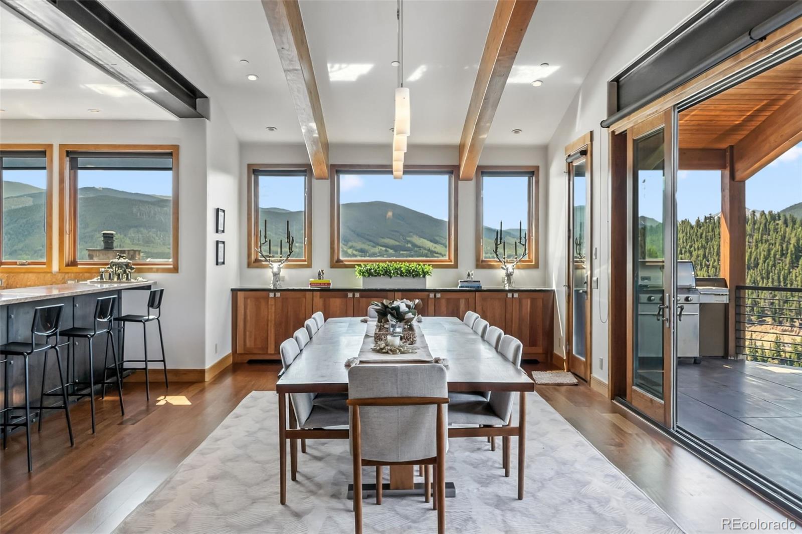 265 High Meadow Drive