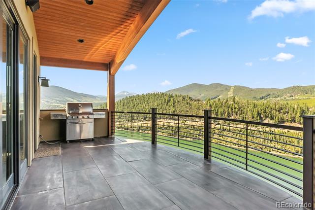 265 High Meadow Drive