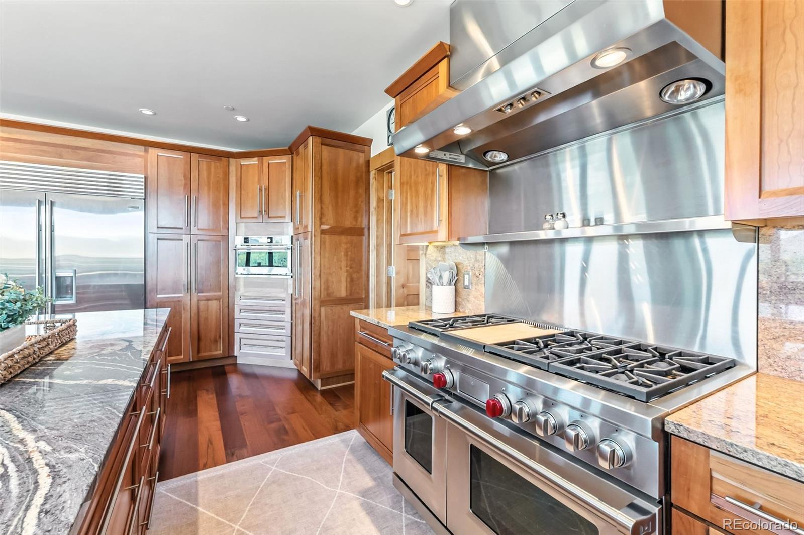 265 High Meadow Drive