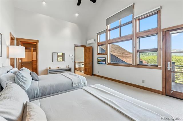 265 High Meadow Drive