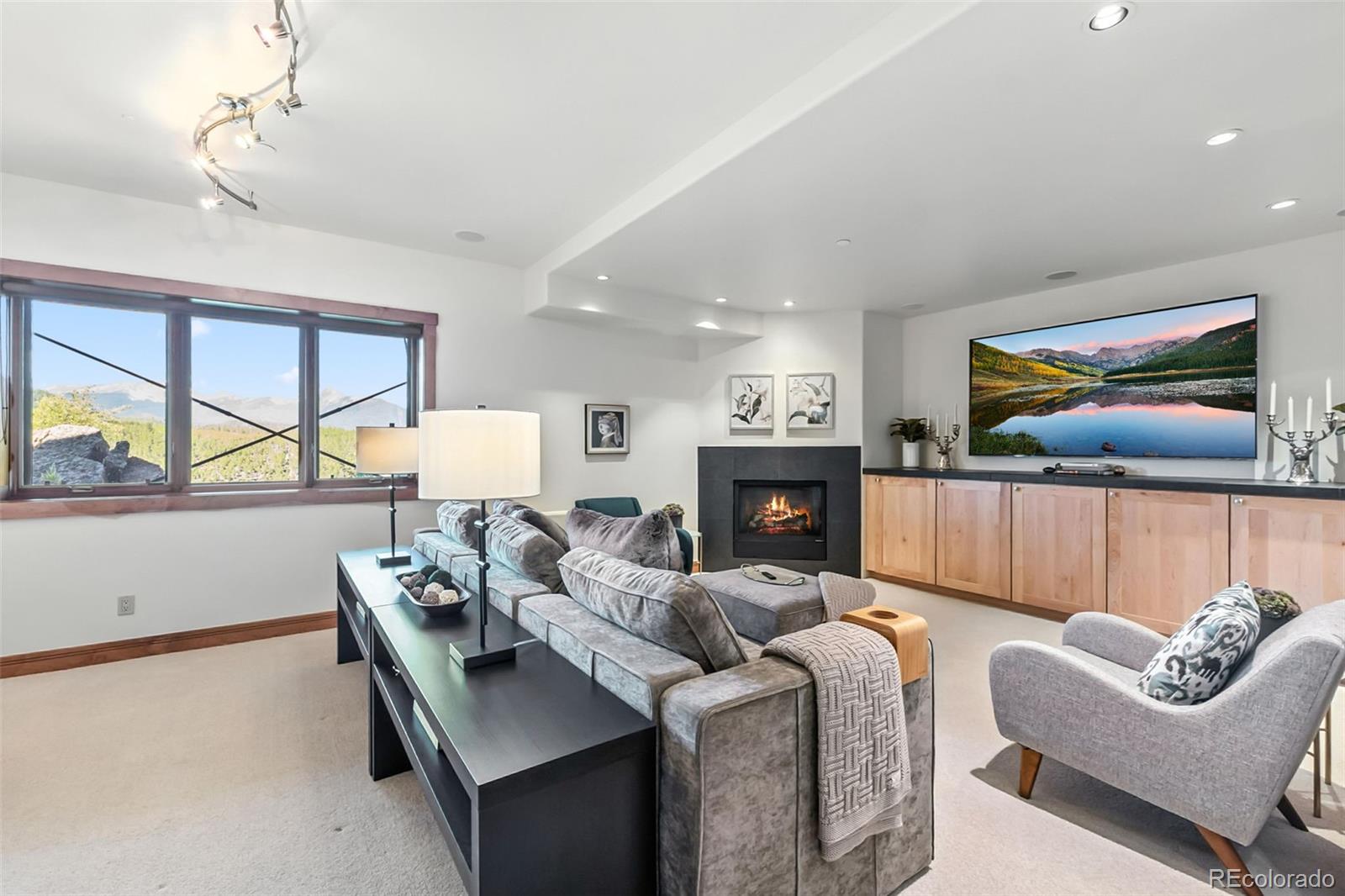 265 High Meadow Drive